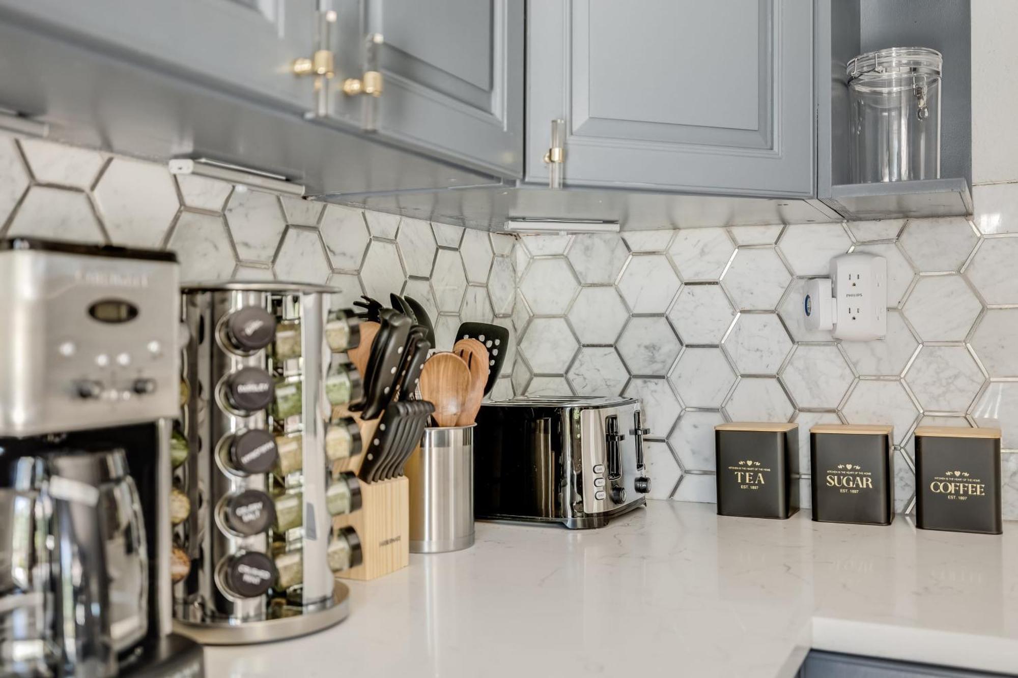Tidal By Avantstay Gorgeous Home Close To Beaches W Pool فورت لودرديل المظهر الخارجي الصورة